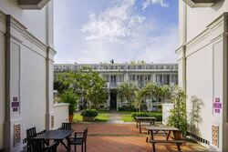 Joo Chiat Place (D15), Apartment #626713641